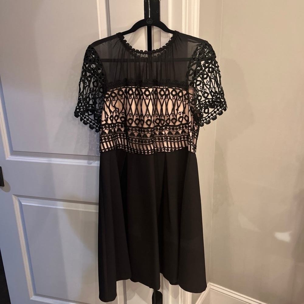 Eloquii Dress size 14